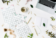 Gérer les Horaires de Travail Opposés