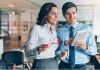 Les stratégies de gestion des attentes professionnelles