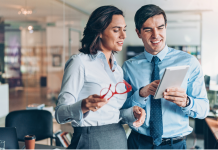 Les stratégies de gestion des attentes professionnelles