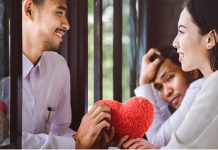 Gérer la jalousie dans le couple : Techniques et renforcement de la confiance