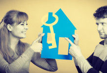 Les stratégies pour gérer les différences d’opinion sur l’argent