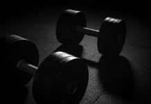 Naviguer à Travers les Préférences Divergentes en Matière de Sports