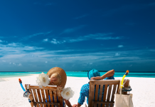 La Relaxation en Couple : Partager, Planifier et Soutenir