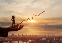 Harmoniser les Approches d’Investissement à Long Terme: Une Perspective Juive