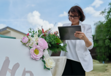 Réussir l’Organisation de Fêtes et d’Événements : Une Gestion Harmonieuse des Attentes