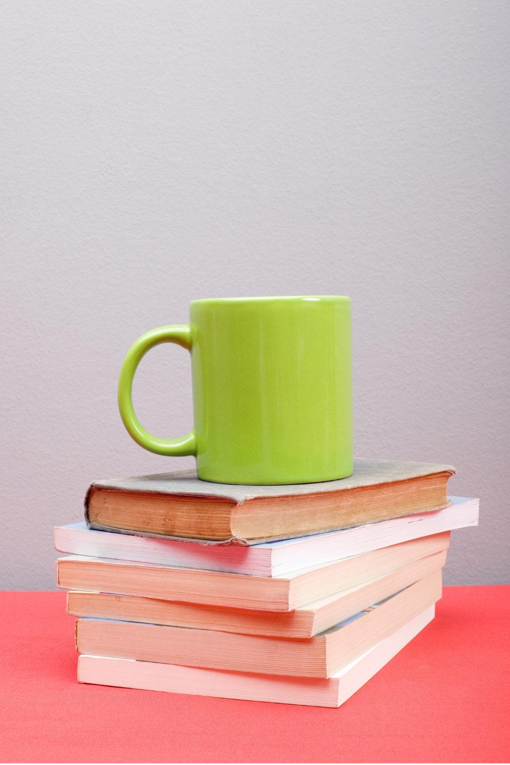 Gérer les Différences dans les Intérêts Littéraires en Couple: Défis et Solutions