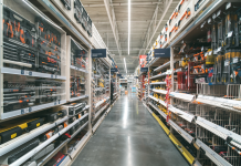 Les Enjeux de la Gestion des Décisions d’Achat de Meubles