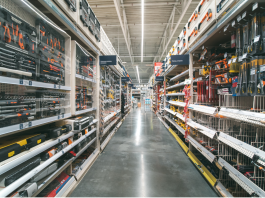 Les Enjeux de la Gestion des Décisions d’Achat de Meubles