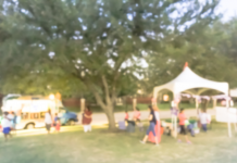 La Gestion des Attentes pour l’Organisation des Grands Événements Familiaux