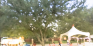 La Gestion des Attentes pour l’Organisation des Grands Événements Familiaux