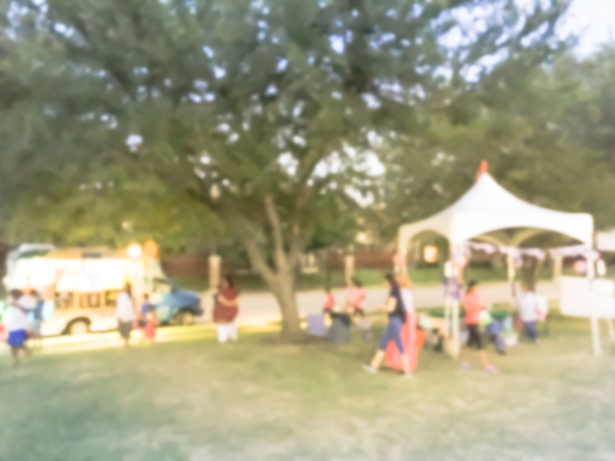 La Gestion des Attentes pour l’Organisation des Grands Événements Familiaux