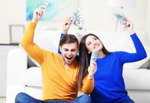 Optimiser les Finances pour des Loisirs en Commun : Enjeux et Solutions