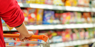 Les enjeux de la divergence des habitudes de fréquentation des marchés locaux ou supermarchés