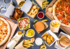 Équilibrer les Choix de Restauration Rapide et Cuisine Maison : Un Guide Pratique et Spirituel