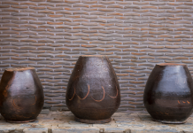 Les Défis des Préférences pour la Fréquentation de Festivals ou d’Expositions