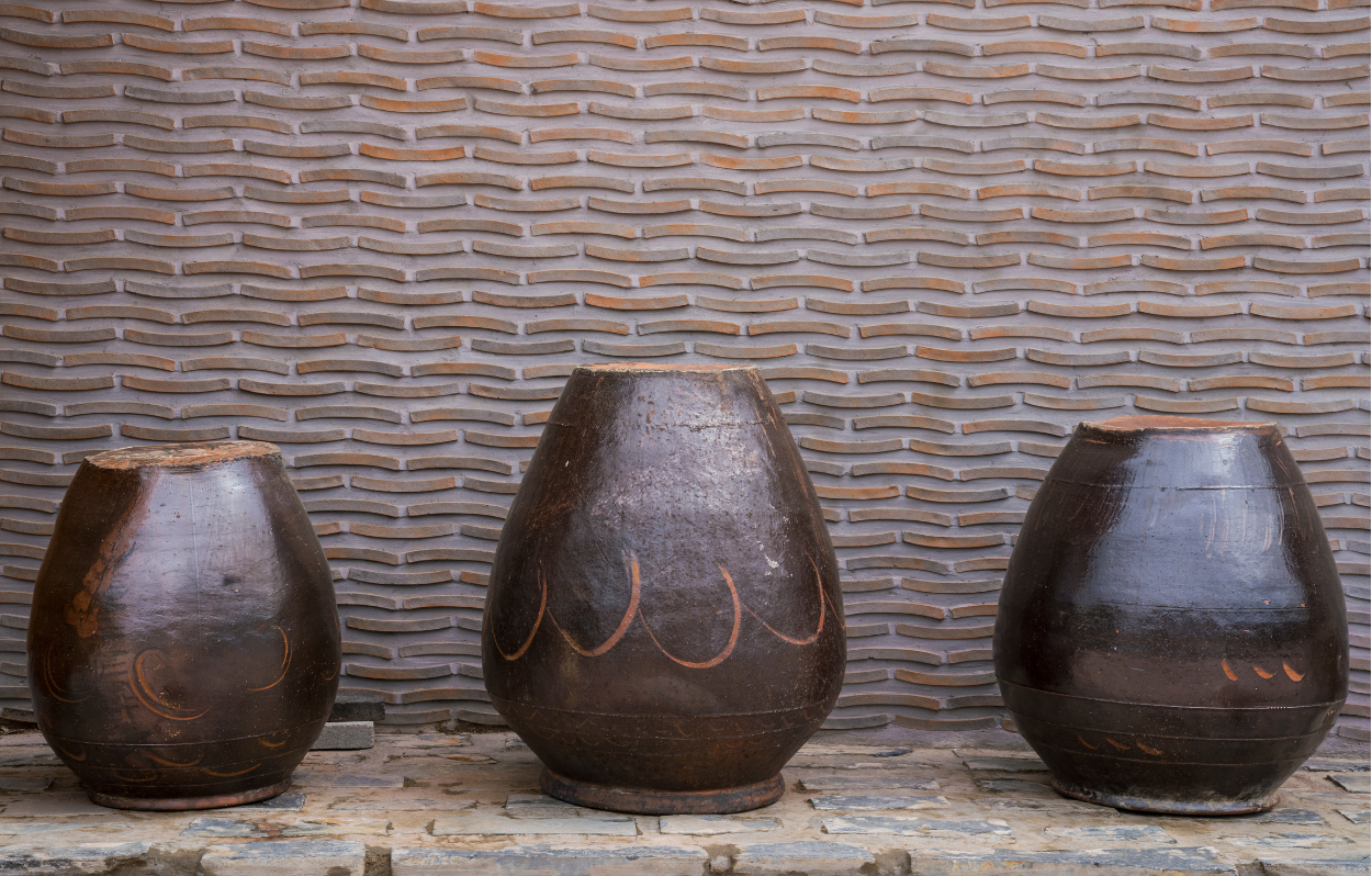 Les Défis des Préférences pour la Fréquentation de Festivals ou d’Expositions