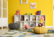 Harmoniser les Attitudes Divergentes envers l’Utilisation de l’Espace Domestique