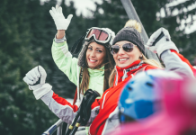 La Gestion des Attentes pour des Vacances Actives