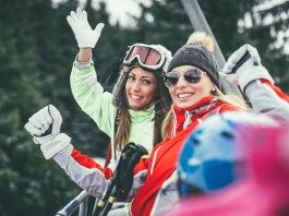 La Gestion des Attentes pour des Vacances Actives