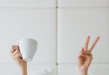 Harmoniser les Routines Matinales : Un Guide Inspiré par la Pensée Juive