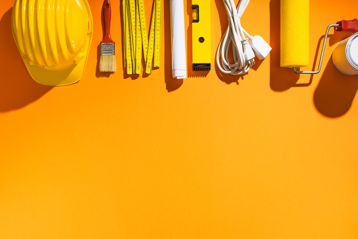 Communication Efficace autour des Activités de Bricolage et de Rénovation