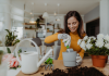 Les enjeux de la gestion des hobbies différents