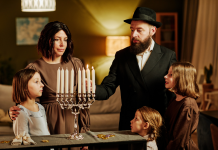 Les défis des divergences de pratiques religieuses