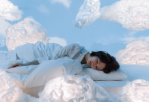 Les Différences de Préférence pour les Horaires de Sommeil