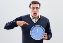 Les Enjeux de la Gestion des Temps de Déplacement Quotidien