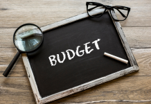 Les Divergences des Méthodes de Planification Financière