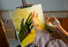 Les Défis des Divergences dans les Intérêts pour les Arts Visuels