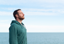 Les Préférences de Vacances : Entre Culture et Détente