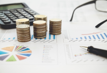 Les Enjeux des Décisions de Placement Financier