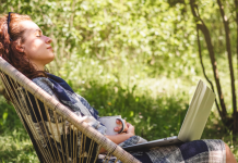 Équilibrer Vie et Bien-être : Un Voyage Spirituel et Pratique