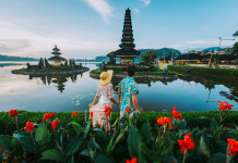 Harmoniser les Différences dans la Fréquence de Voyage : Un Défi de Couple Inspiré par les Valeurs Juives