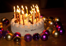 La gestion des préférences pour les fêtes d’anniversaire