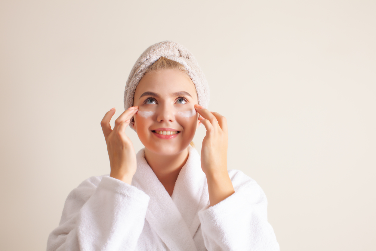 Les Enjeux de la Divergence des Routines de Bien-être