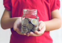 Communiquer sur les Choix de Gestion des Finances pour les Enfants