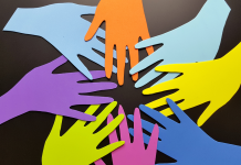 Les défis des différences de désir de participation sociale