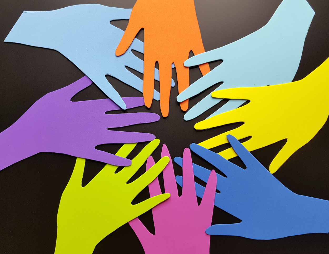 Les défis des différences de désir de participation sociale