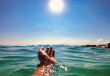 La communication des inquiétudes relatives à la santé : Un guide inspiré par les valeurs juives