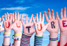 Les Enjeux des Différences d’Engagement envers les Traditions Culturelles