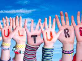 Les Enjeux des Différences d’Engagement envers les Traditions Culturelles