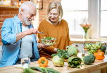 Les enjeux des passions très différentes