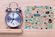 Les Défis des Préférences de Gestion du Temps Familial