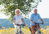 La Communication Autour des Choix de Retraite Active : Aspirations, Planification et Soutien
