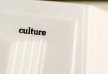 Les Défis des Préférences de Sorties Culturelles