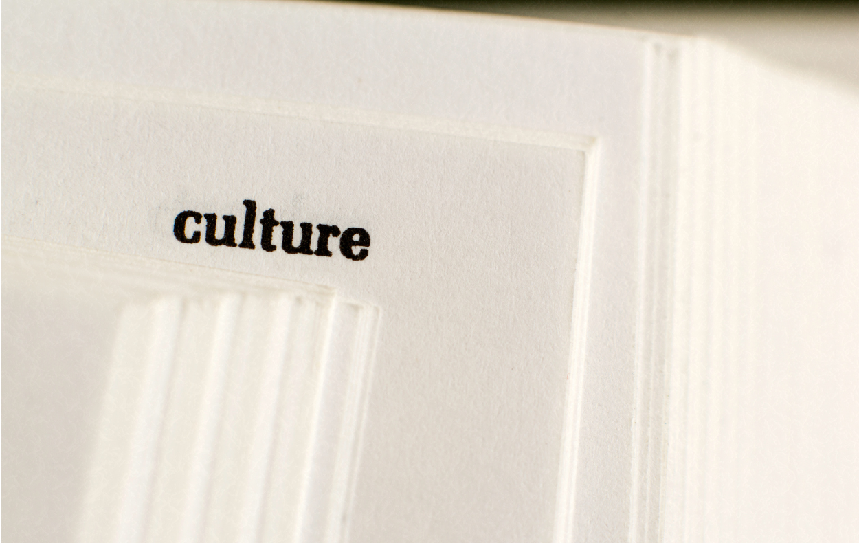 Les Défis des Préférences de Sorties Culturelles