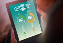 Unifier les Diverses Pratiques de Consommation