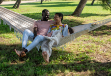 Harmoniser les Préférences de Relaxation au Sein du Couple